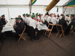 Schützenfest 2024